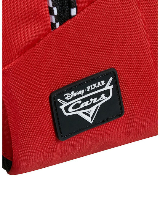 Samsonite Disney Ultimate 2.0 Детска Раница Cars