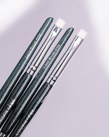 Zola X Nahiieva Lash Laminating Brush