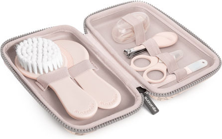 Suavinex Baby Care Set BR78542 6pcs