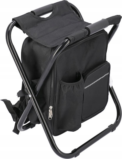Fishing Chair Backpack Camping