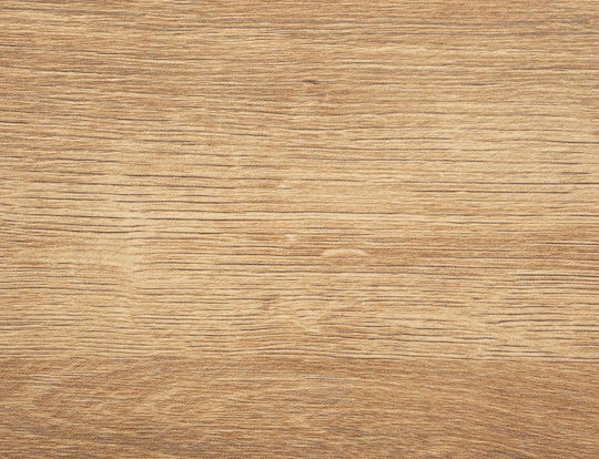 Colva Масивна Дървена Маса За Трапезария 180x90x75см