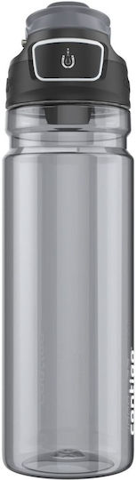 Contigo Sticlă Termos Plastic 1lt Transparent