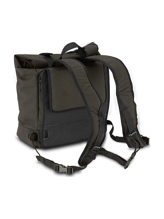 Kappa Backpack 17lt Πράσινο