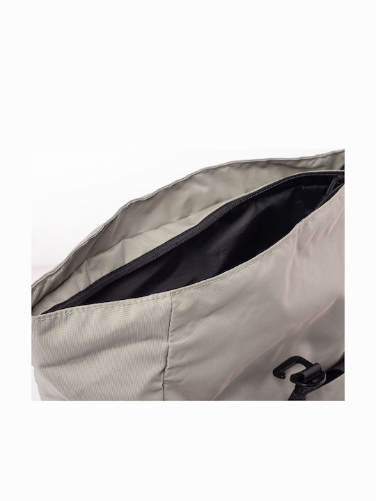 Iguana Rucsac 24lt Culoare Full Face Gri