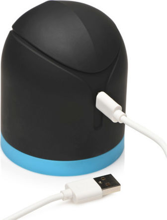 XR Milker Mega-pod Masturbator 1buc