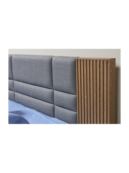 Спален комплект Eleven 170x46x110см