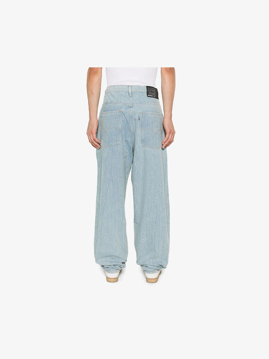 Levi's Levi's