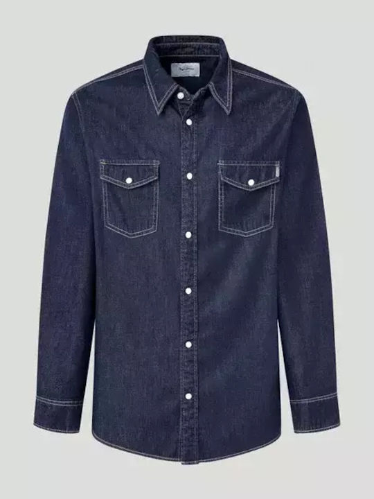 Pepe Jeans