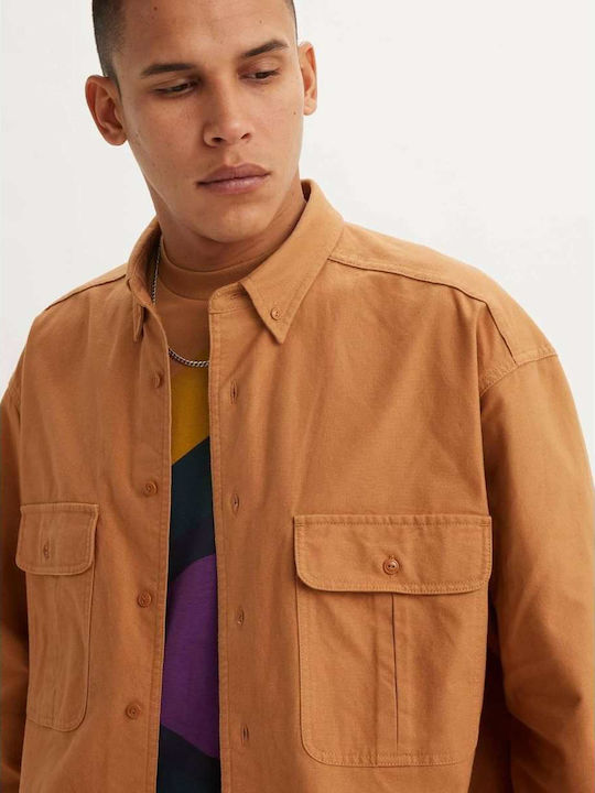 Levi's