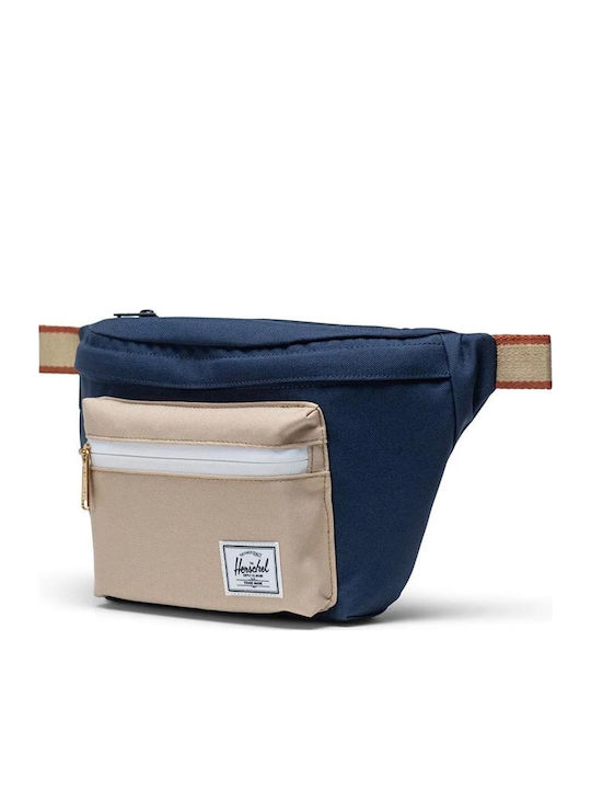 Herschel Herschel
