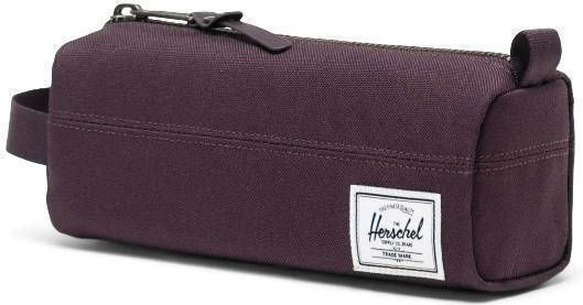 Herschel Settlement Pencil Case