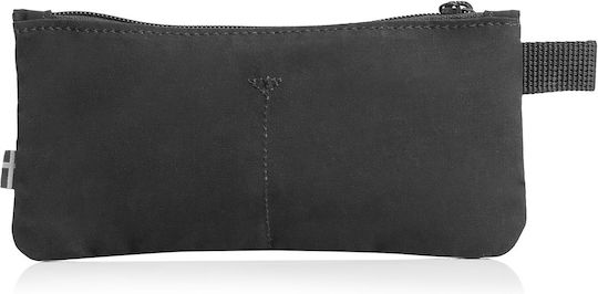 Несесер Fjallraven Kanken