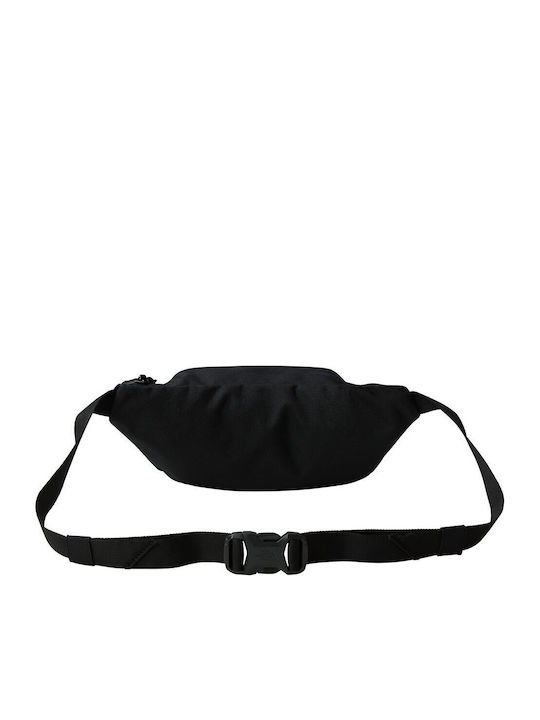 Jester Belt Bag Gray