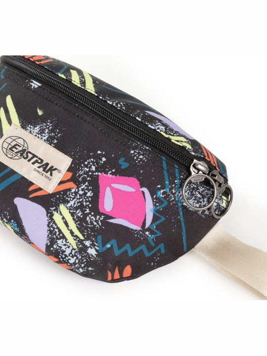 Eastpak Eastpak