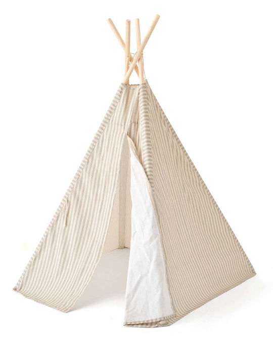 Kids Concept Ινδιάνικη Παιδική Σκηνή Kids Concept Ινδιάνικη Παιδική Σκηνή