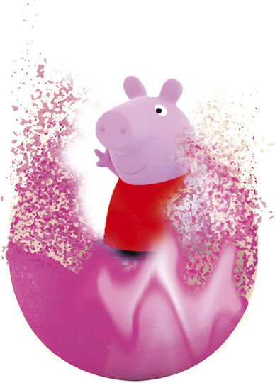 Детска добавка за вана Craze Peppa Pig