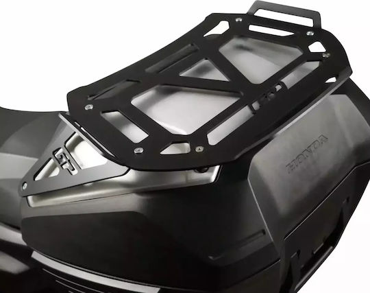GP Kompozit Grătar pentru Honda X-ADV 750 2022-2026
