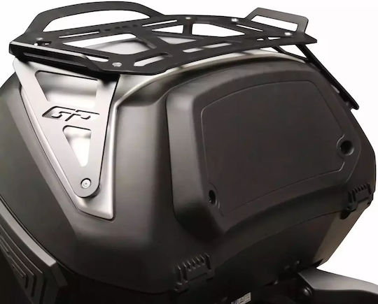 GP Kompozit Grătar pentru Honda X-ADV 750 2022-2026