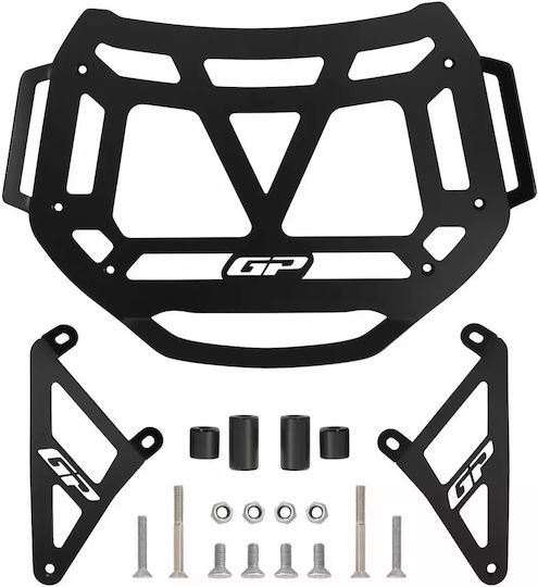 GP Kompozit Grătar pentru Honda X-ADV 750 2022-2026