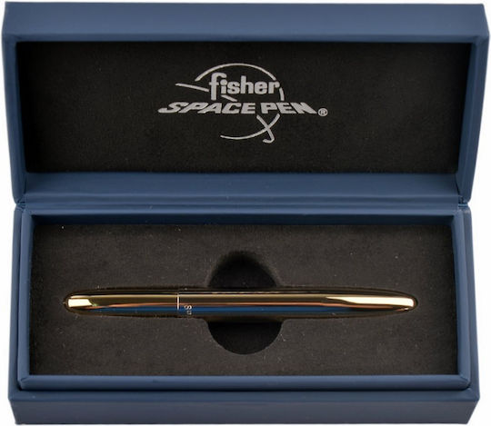 Fisher Space Pen Gold Titan-Nitrid 400tn