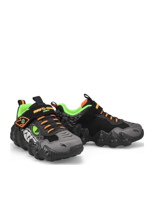 Skechers