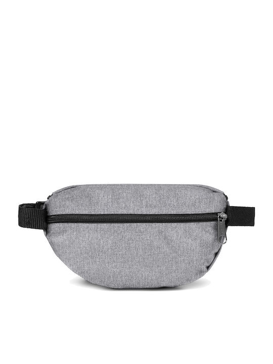 Eastpak