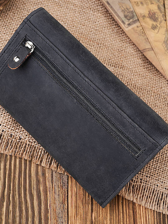 Bum Bag Taille Schwarz