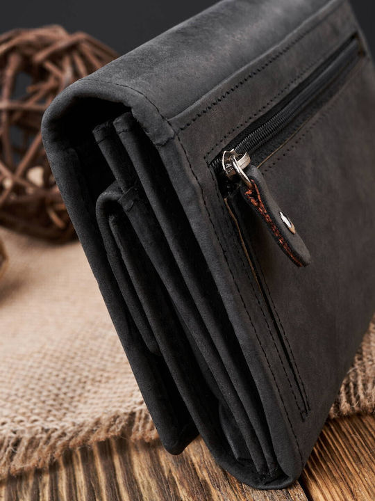 Bum Bag Taille Schwarz