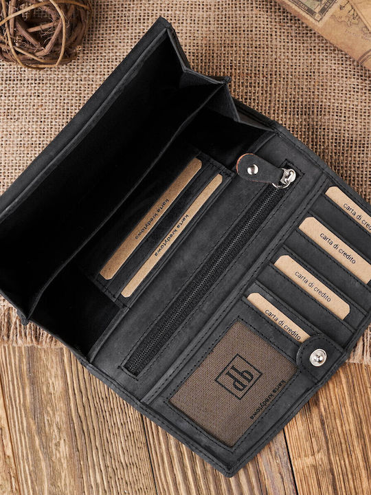 Bum Bag Taille Schwarz