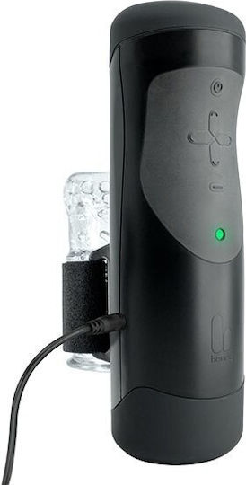 Handy Interactive Masturbator DWH1ZJYBM 1buc