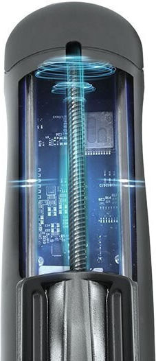 Handy Interactive Masturbator DWH1ZJYBM 1buc