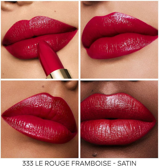 Guerlain Klassischer Lippenstift Nachfüllen Satin #333 3,5 g