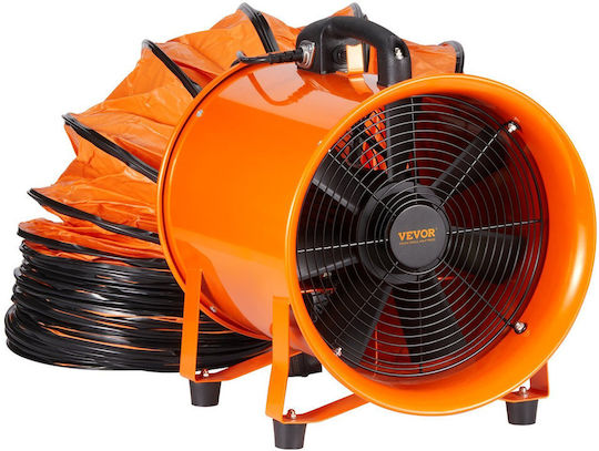 Vevor Industrial 320mm