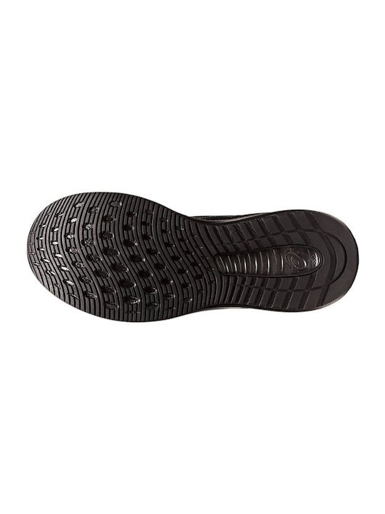 Patriot 13 Sport Shoes Running Black