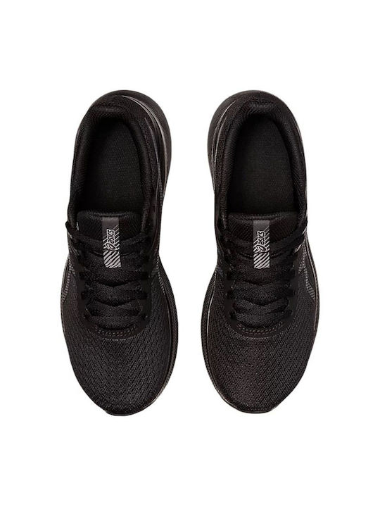Patriot 13 Sport Shoes Running Black