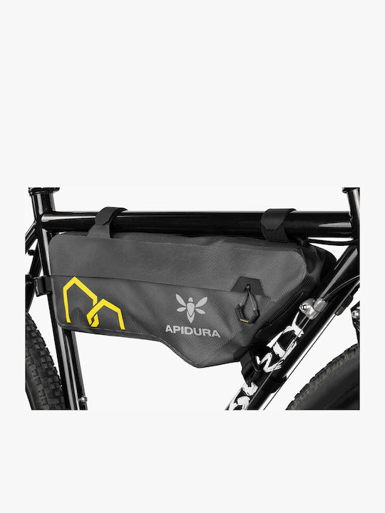 Apidura Rahmen-Tasche 12lt