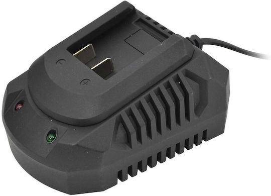 Hoozar CD20BL Двигател За Бормашина На Батерия Solo Безчетков 18V