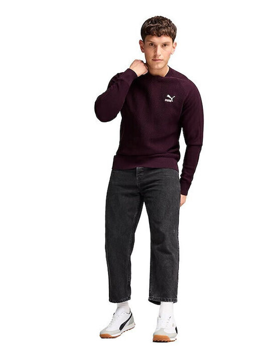 Easy Rider Mix Herren Sneakers Weiß