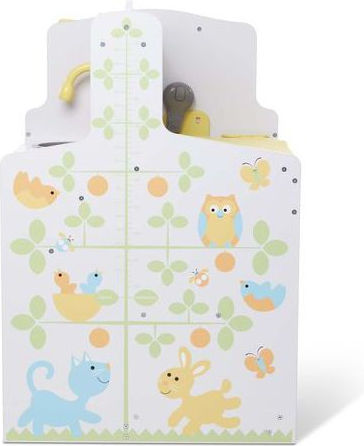 Melissa & Doug Îngrijire Pentru 3+ Ani