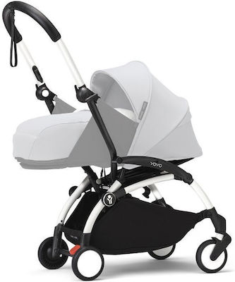 Stokke Yoyo³