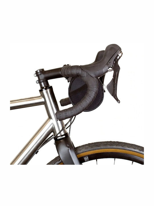 Restrap Handlebar Bag