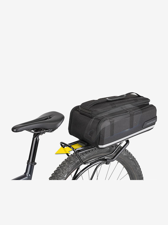 Topeak Rack Bag