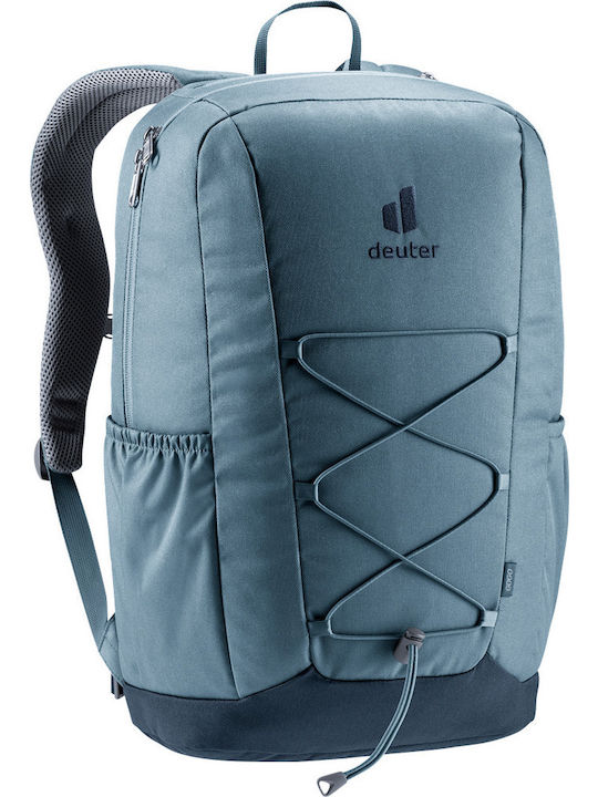 Deuter Bicycle Backpack Blue