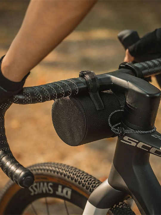 Topeak Τσαντάκι Τιμονιού
