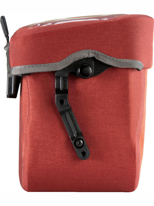 Ortlieb DD195300