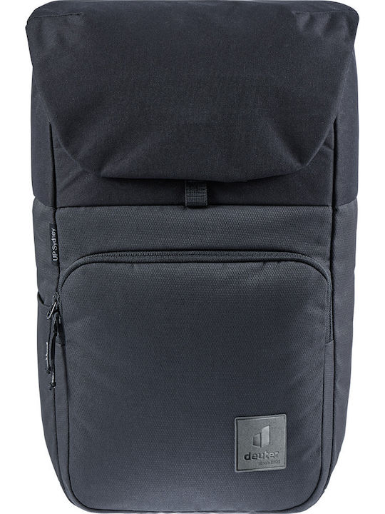 Deuter Rucsac 22lt