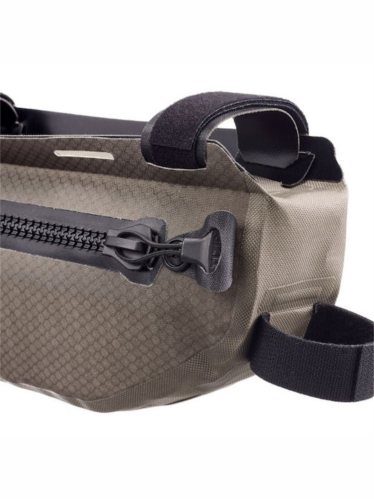 Ortlieb Rahmen-Tasche 4lt