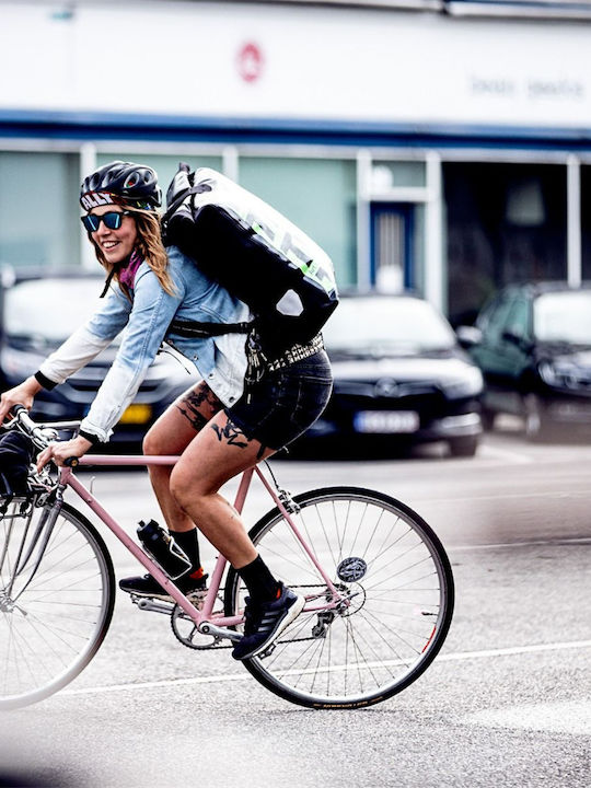 Ortlieb Раница