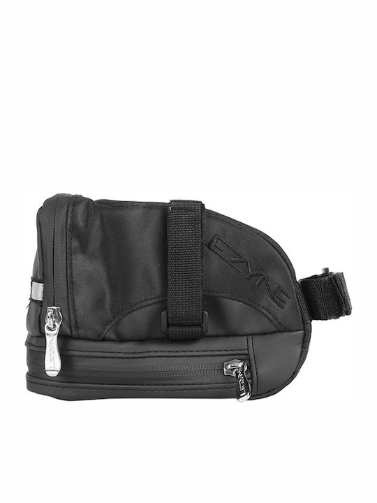 Lezyne Saddle Bag
