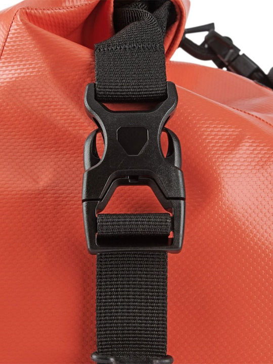 Ortlieb DD219469 Bicycle Backpack